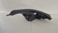 Ляв фар Kia Sportage Full Led GT-Line година 2018 2019 2020 2021 код 92101F1500, 92101-F1500 , снимка 5