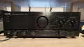 Продавам усилвател Kenwood KA 7020, снимка 1
