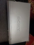 Video SONY slv-se830, снимка 12