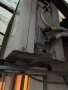 Климатик Mitsubishi heavy industry , снимка 8