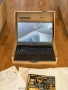 ASUS TUF Gaming F15 FX507VV - i7-13700H / RTX 4060 / 24GB RAM /, снимка 1