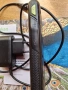 Продавам мобилен телефон MobiWire 2G, снимка 5