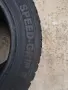 205 55 16 SEMPERIT SPEED GRIP-5 Зимни гуми 4бр., снимка 11