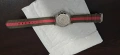 Ice-Watch PO.KPK.U.N.14 , снимка 6