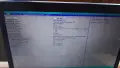 Лаптоп HP COMPAQ CQ58, снимка 3
