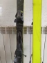 ски fisher the curve rc4 157см., снимка 3