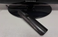 Перфектен! Телевизор Samsung SyncMaster 2333HD, 23-инчов,  LCD, Full HD, снимка 7