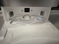Прахосмукачка робот Xiaomi Robot Vacuum X20+, снимка 3