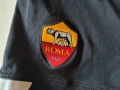 Шорти New Balance на AS Roma Рома Италия, снимка 2