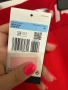Дамски клин Nike Pro, снимка 6