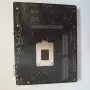  i7-7700K (4.2GHz), снимка 5