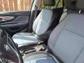 OPEL MOKKA 1.6CDTI, снимка 7
