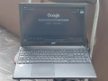 acer-Aspire-E1-522-15.6 incha, снимка 8