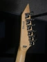 ESP LTD ALEXI 600 BLACKY., снимка 5
