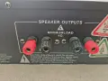Продавам  SPL усилвател 1000W с USB, SD и усъвършенствани EQ контроли, снимка 4