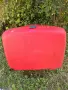 Samsonite куфар голям, снимка 10
