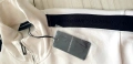Emporio Armani Full Zip Mens Size S / M НОВО! ОРИГИНАЛ! Мъжко Горнище!, снимка 9