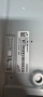 LED Driver - BN41-03002A (BN94-17423A) TV Samsung QE75QN95BAT, снимка 2