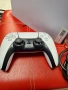 Play Station 5 , снимка 2
