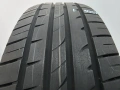 1бр летна гума 215/70/16 HANKOOK L05954 , снимка 1