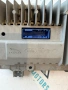 M8A2-10F844-JG километраж табло от Land Rover Range Rover Velar (L560) 3.0 D, снимка 8