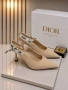 CELINE 💎 GUESS 💎 GUCCI 💎FENDI💎 Сандали 36-41н , снимка 8