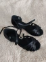 Обувки за танци 29 номер, снимка 3
