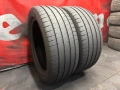 255 50 20, Летни гуми, Goodyear EagleF1Asymmetric6, 2 броя, снимка 1