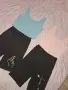 лот летни комплекти хс-с, снимка 1