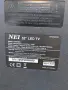 Продавам телевизор NEI 32" LED TV – модел 32NE4000 Употребяван телевизор в добро състояние, продава, снимка 2