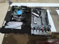 Копачка mining rig, снимка 12