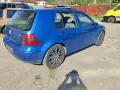 Лети Джанти MSW 5x100 17" ET 35 8J 63, снимка 9