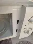 Продавам Употребявана микровълова печка DAEVO KQG -6L35 със грил, снимка 3
