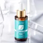 Sadoer Scar Repair Serum - серум за премахване на белези, снимка 4