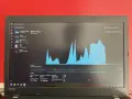 Lenovo ThinkPad L580, снимка 11