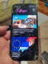 Google Pixel 9a 8/128 , снимка 5