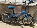 Детско колело , снимка 4
