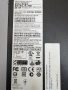 Компютър - HP I5 4570/GPU intel HD4000/HDD500GB/RAM16GB/OS.Windows 10/№1, снимка 9