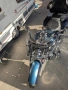 Triumph Rocket 3 Touring, снимка 5