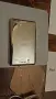 Apple iPod 5th Gen Video 30GB (A1136) С КУТИЯ и Книжки, снимка 4
