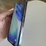 iPhone 12 Pro 256GB, снимка 7