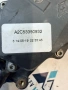 A2C53350932 дросел клапа от Renault Trafic 3 1.6 dci двигател R9M415 121 кс., 6 ск., снимка 8