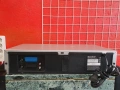 Видео SONY SLV-SE737, снимка 3