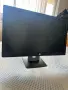 HP EliteDisplay E232 23” Монитор – Отлично състояние + HDMI кабел, снимка 1