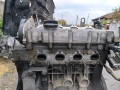Двигател за vw lupo 1.4 16v, снимка 2