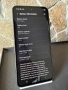 Samsung a36 256GB на 80 цикъла / 100% батерия, снимка 4