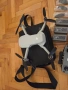 Дрон DJI Mini 2 Fly More Combo, снимка 2