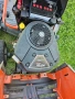 ТРАКТОРНА КОСАЧКА HUSQVARNA 23.КОНЯ., снимка 13