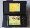 Отлично Nintendo DS Lite №1, снимка 5