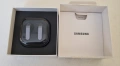 НОВИ Samsung Galaxy Buds 4 , снимка 1